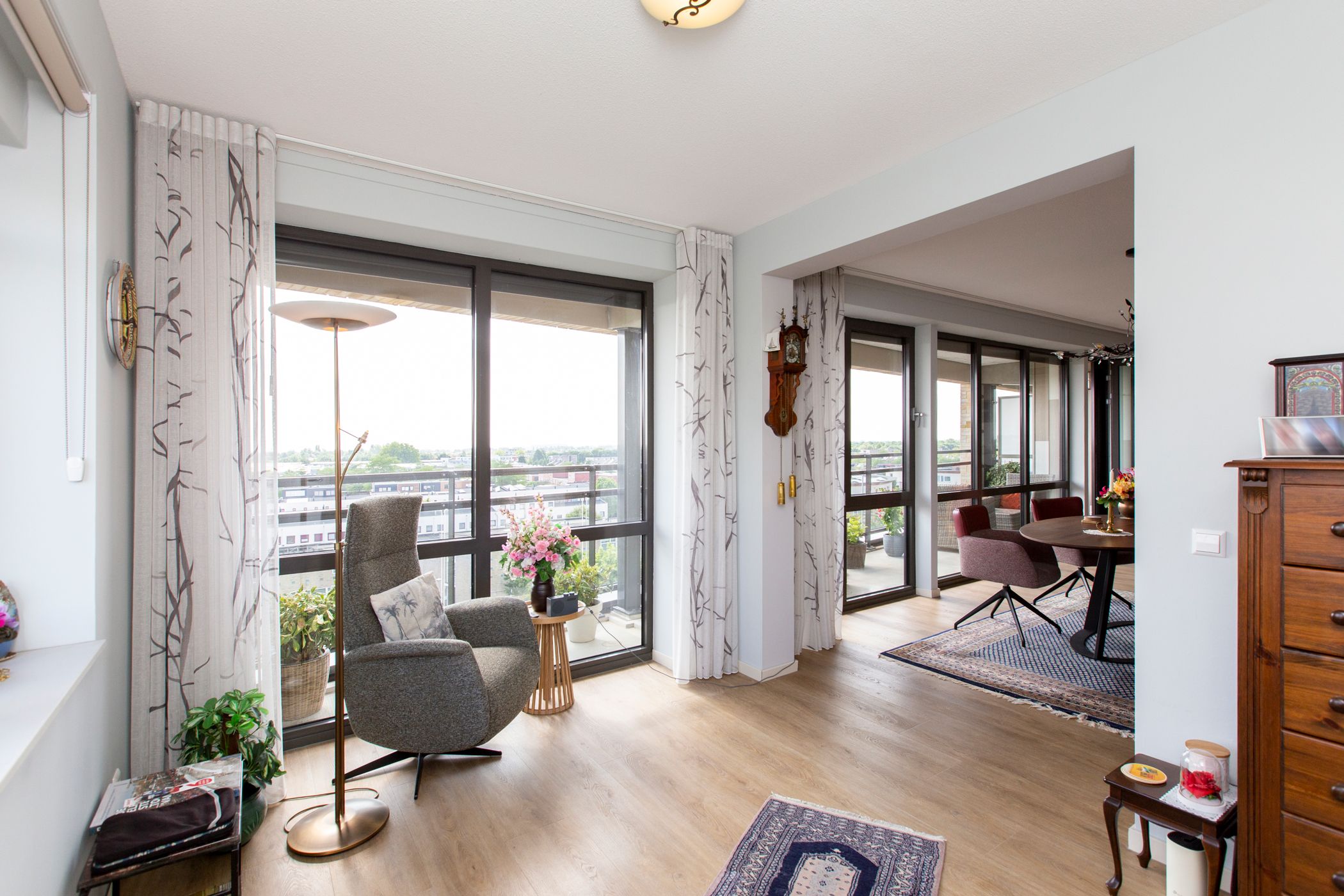 Photo 9 of Aziëlaan 581