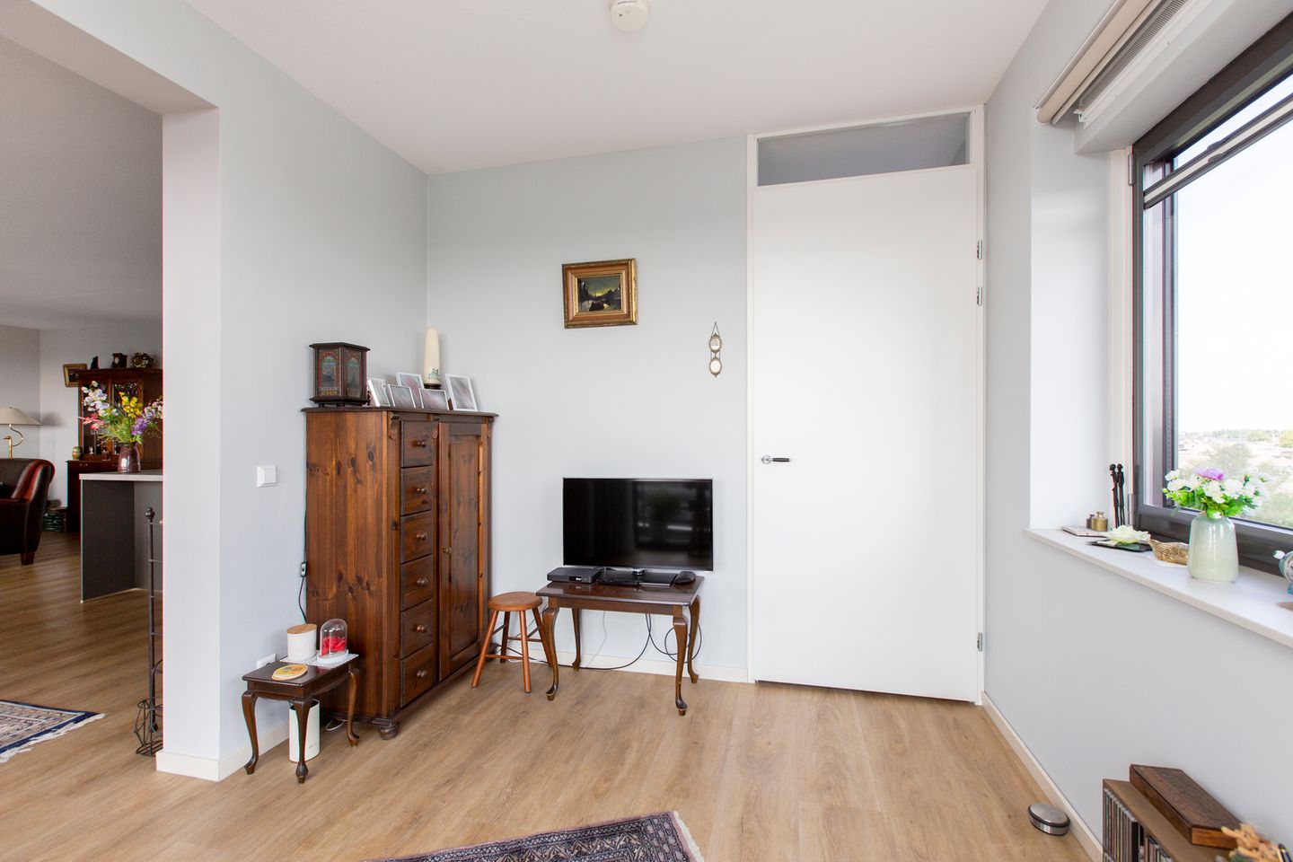 Photo 10 of Aziëlaan 581