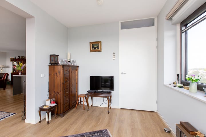 Foto 10 van Aziëlaan 581