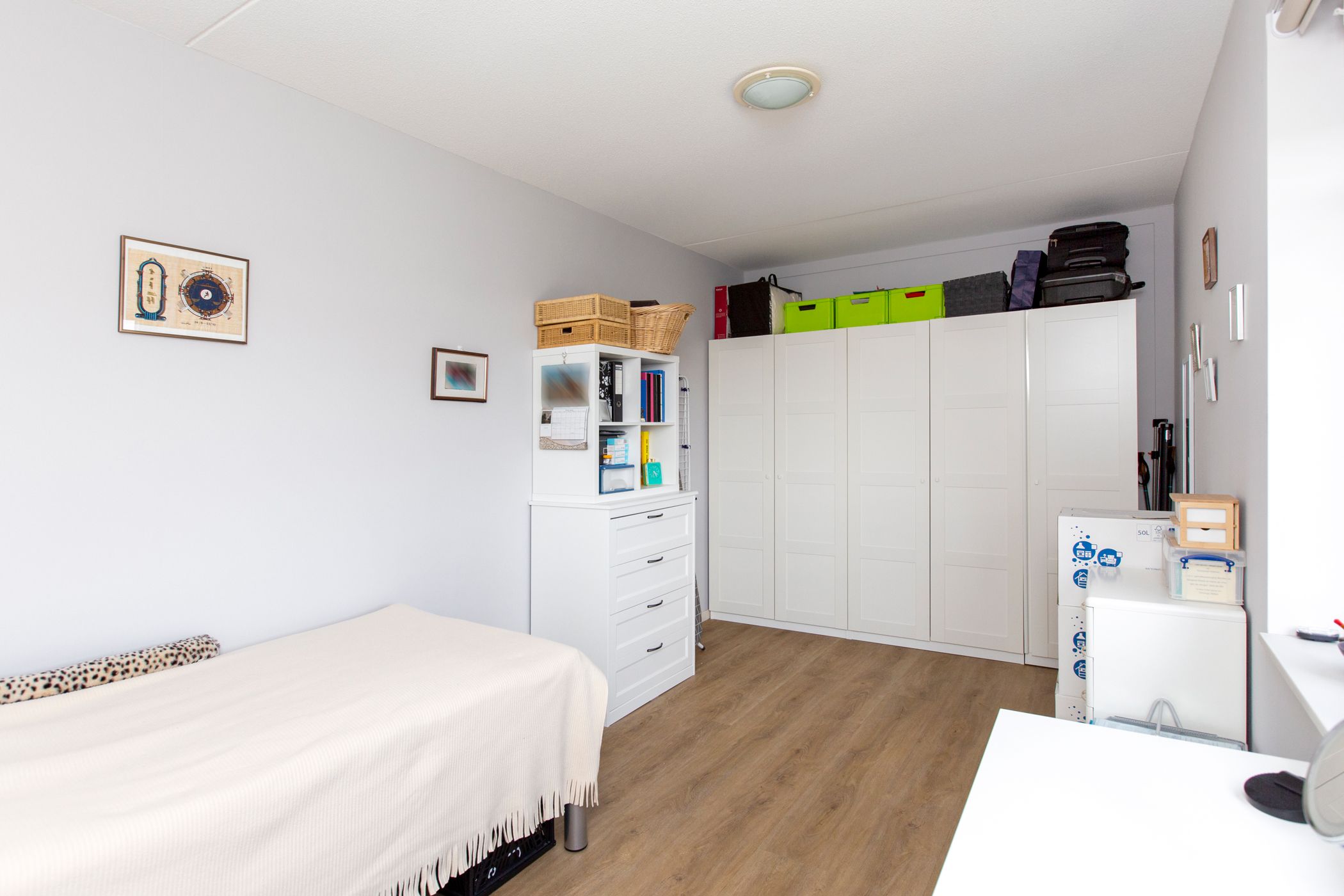 Photo 12 of Aziëlaan 581