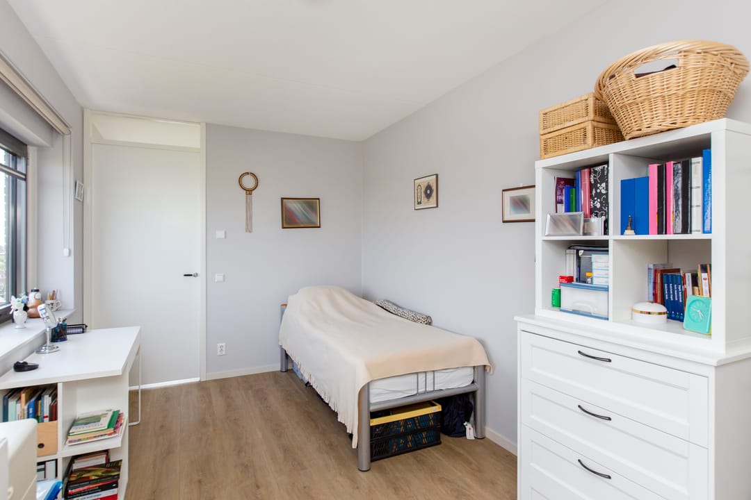 Photo 13 of Aziëlaan 581