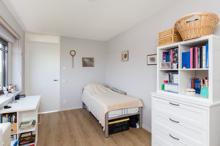 Foto 13 van Aziëlaan 581