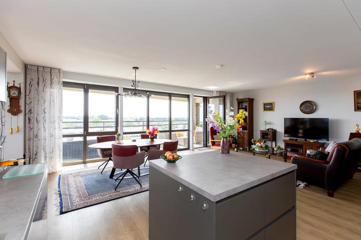 Foto 14 van Aziëlaan 581