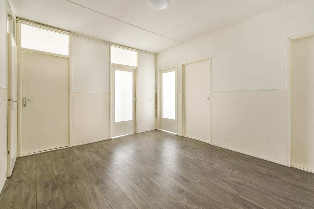 Foto 2 van Groenhof 349