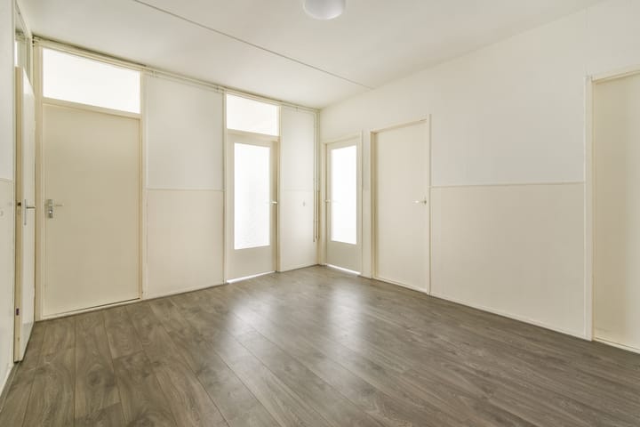 Foto 2 van Groenhof 349