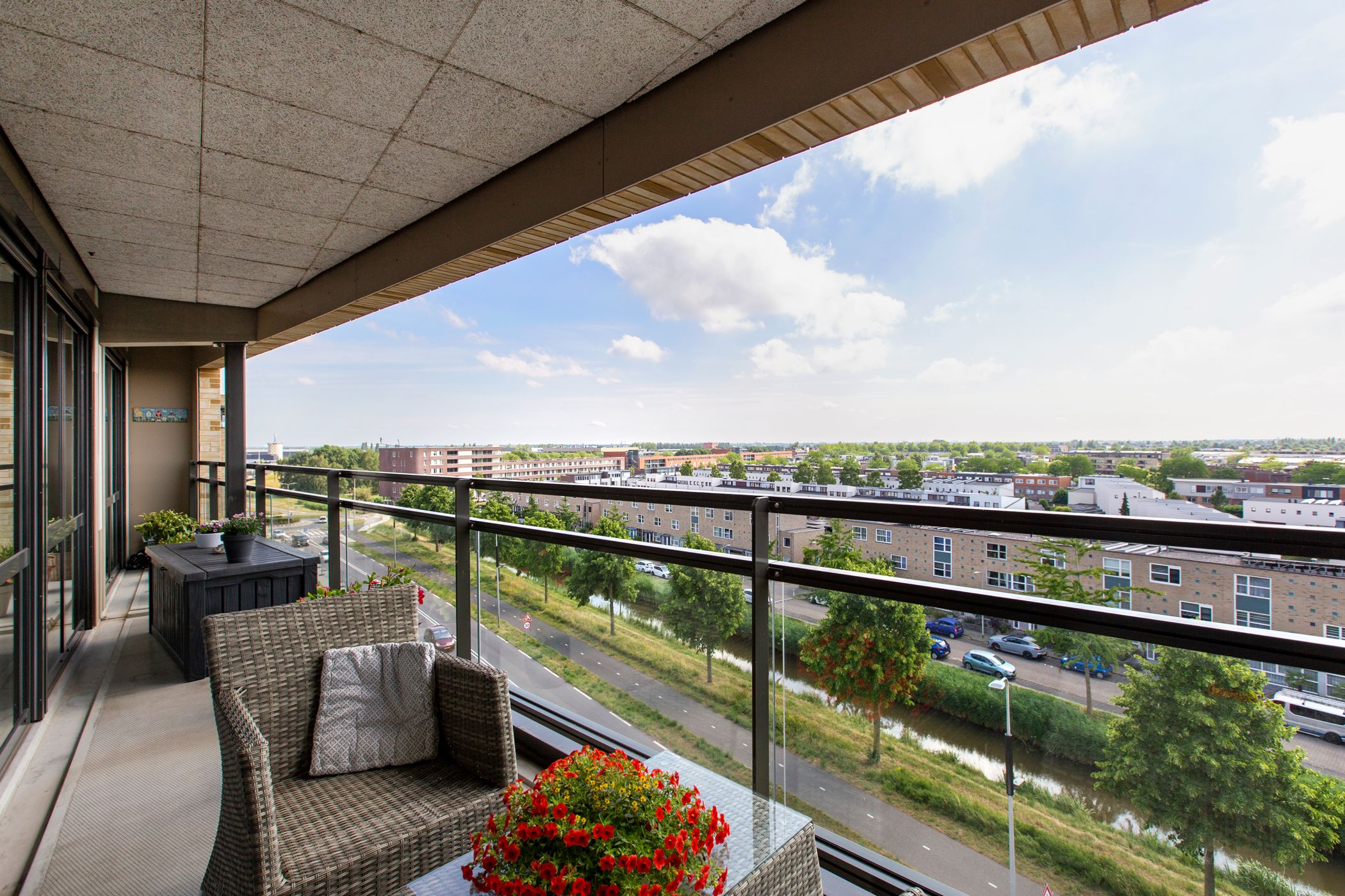 Photo 15 of Aziëlaan 581