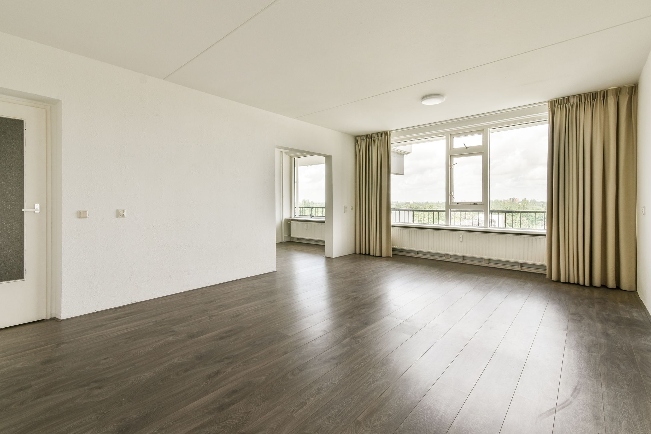 Foto 3 van Groenhof 349