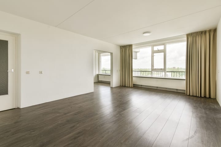 Foto 3 van Groenhof 349