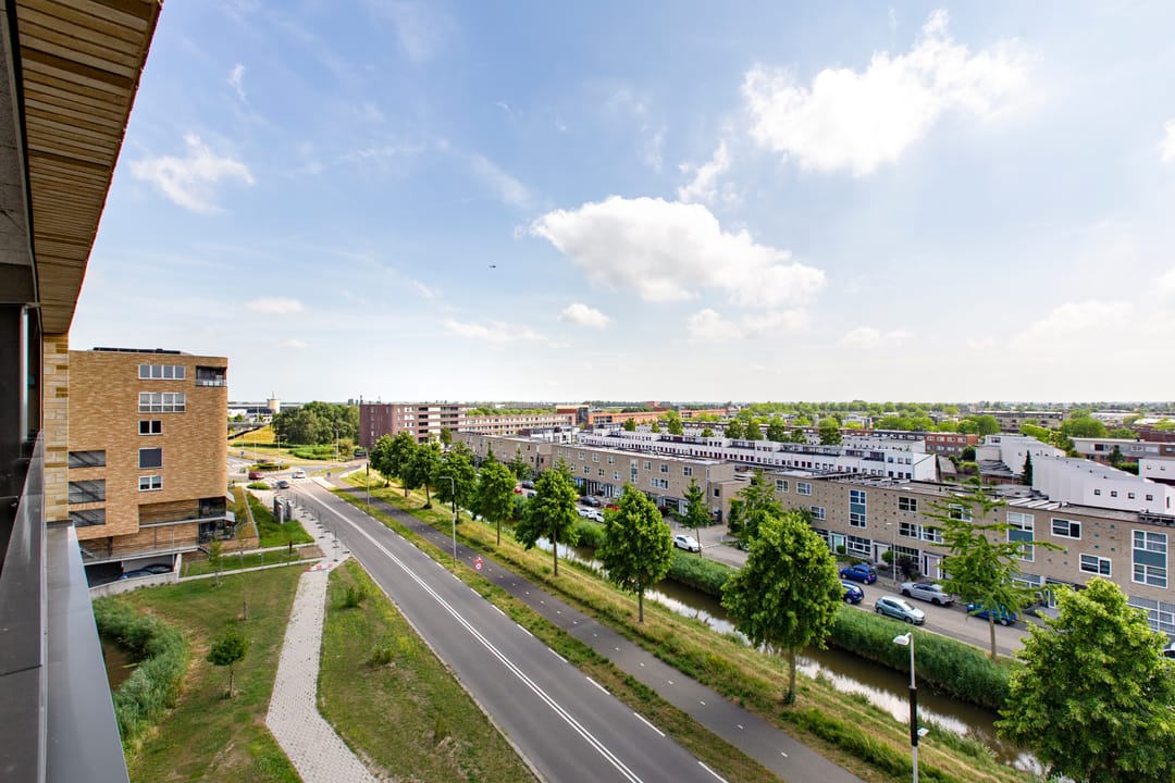 Photo 16 of Aziëlaan 581