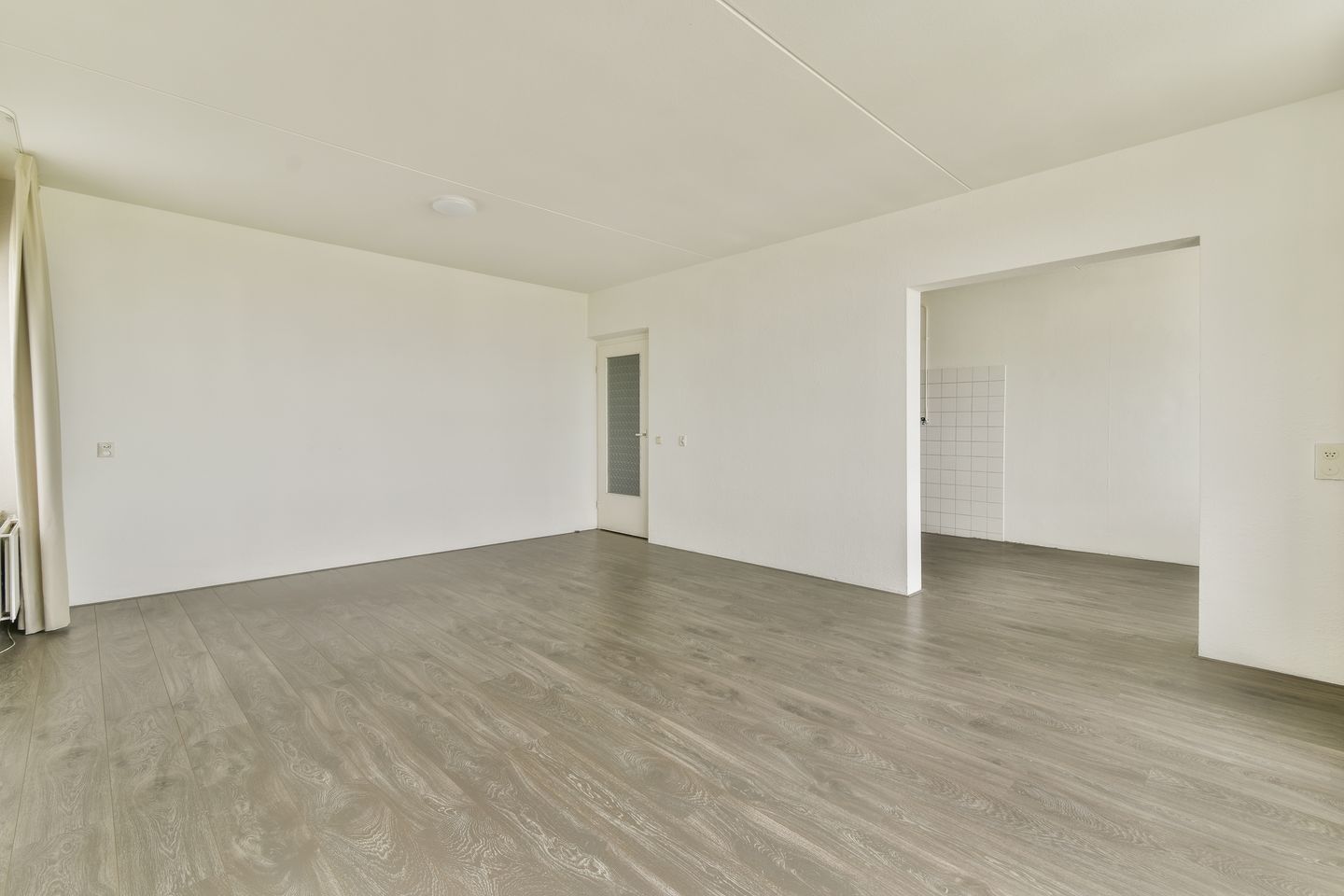 Foto 4 van Groenhof 349