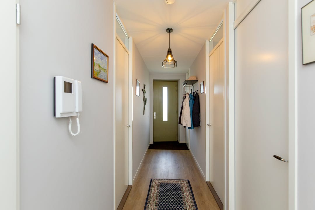 Photo 17 of Aziëlaan 581