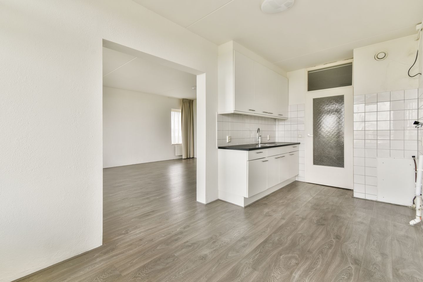 Foto 5 van Groenhof 349