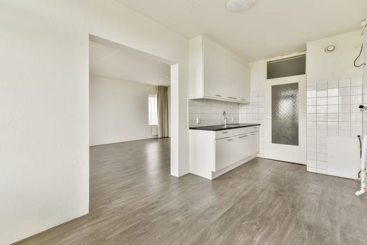 Foto 5 van Groenhof 349