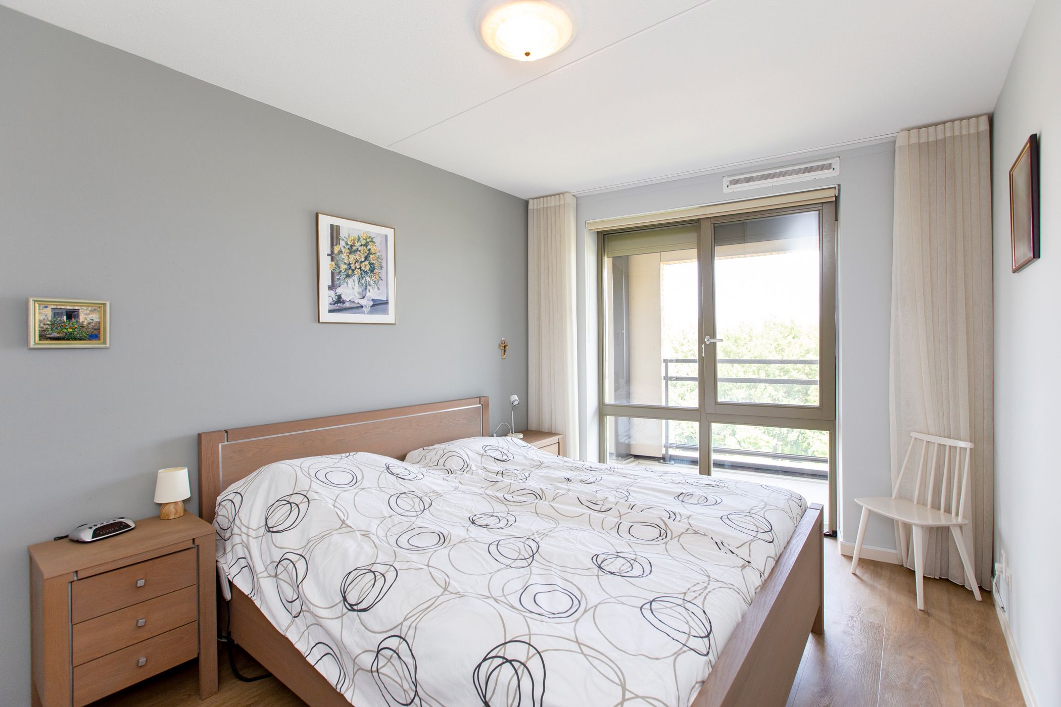 Photo 18 of Aziëlaan 581