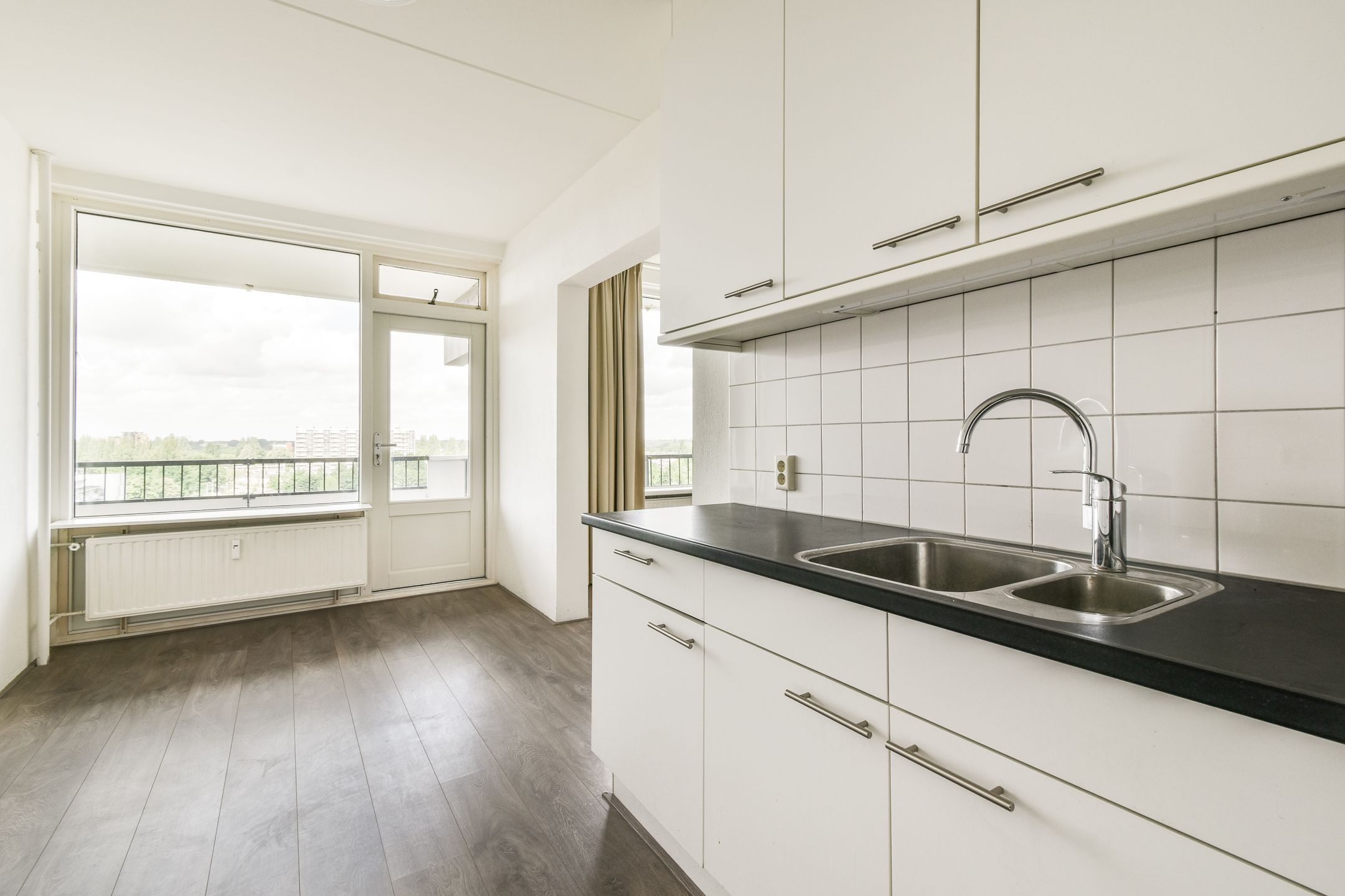 Foto 6 van Groenhof 349