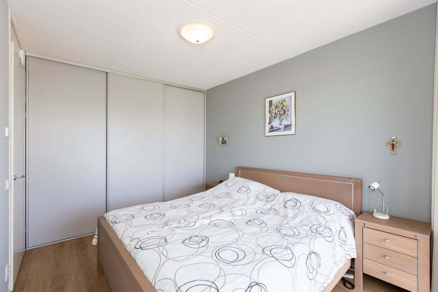 Photo 19 of Aziëlaan 581