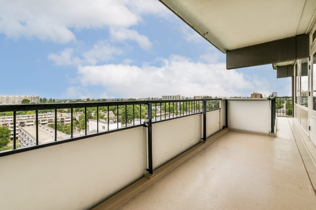 Foto 7 van Groenhof 349