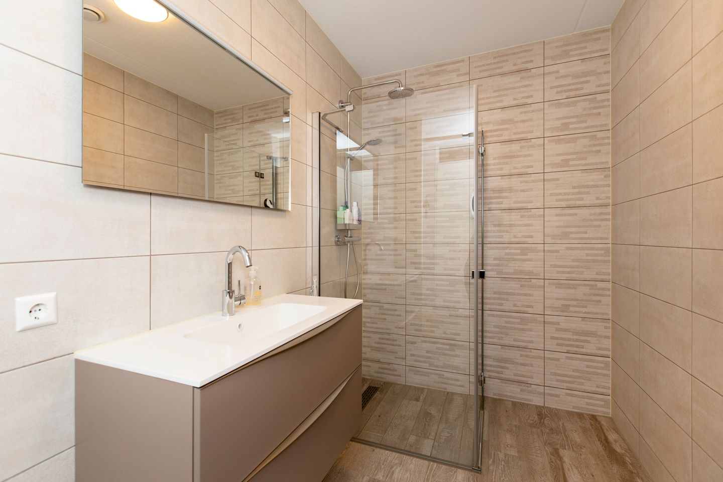 Photo 20 of Aziëlaan 581