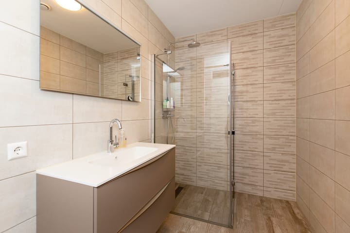 Foto 20 van Aziëlaan 581