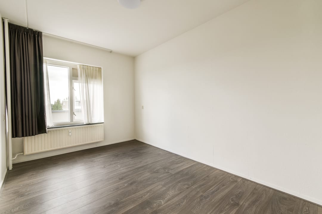 Foto 8 van Groenhof 349