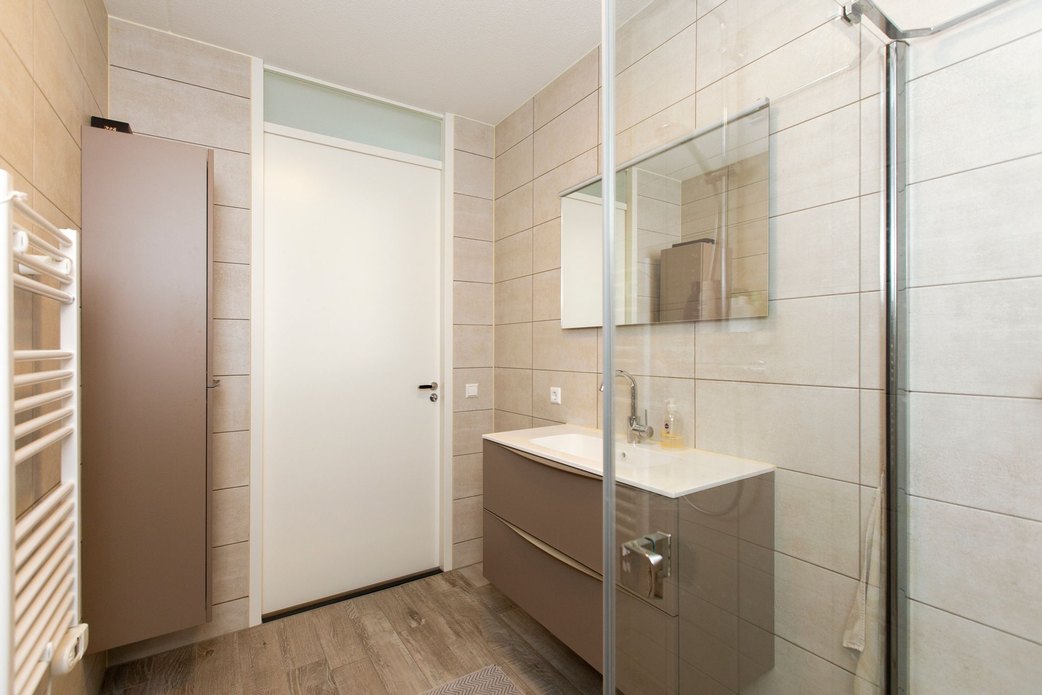 Photo 21 of Aziëlaan 581