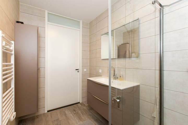 Foto 21 van Aziëlaan 581