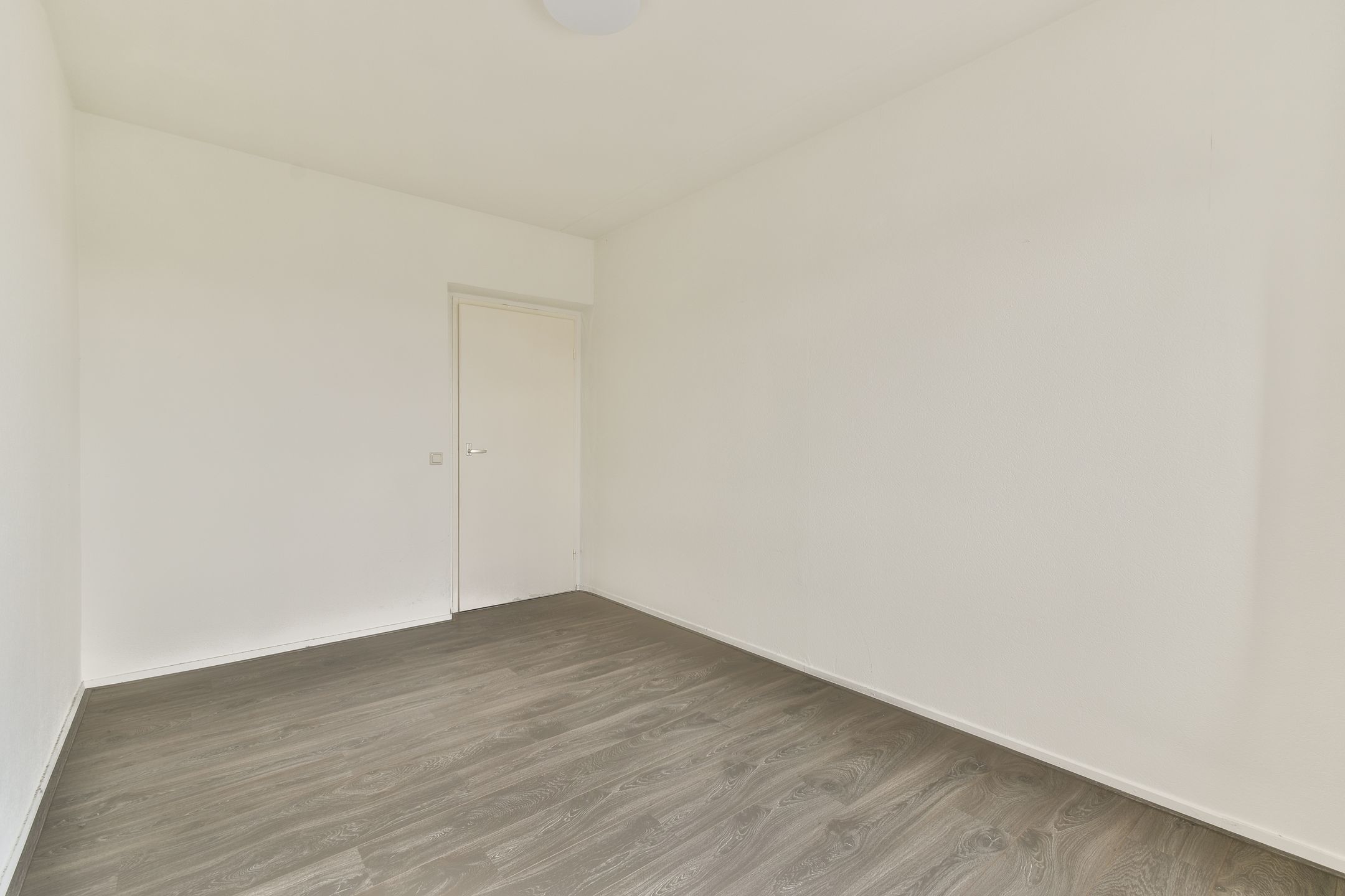 Foto 9 van Groenhof 349