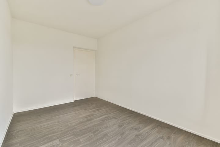 Foto 9 van Groenhof 349