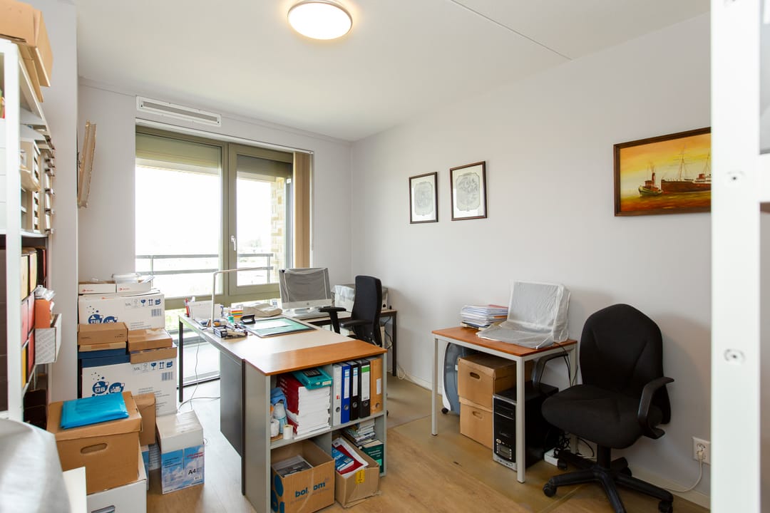 Photo 22 of Aziëlaan 581