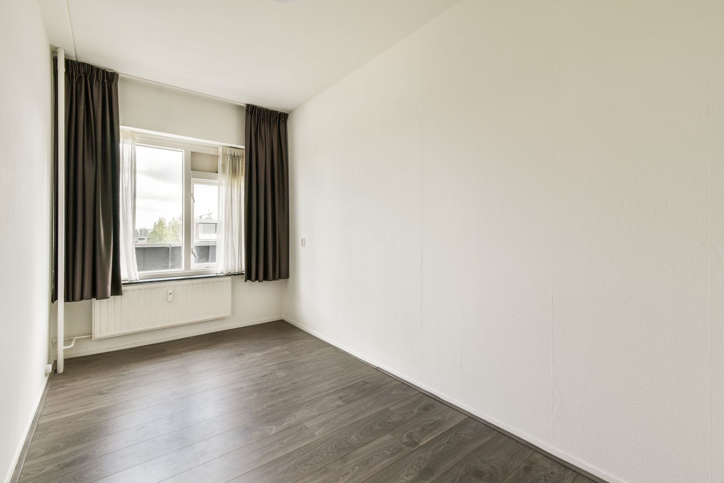 Foto 10 van Groenhof 349