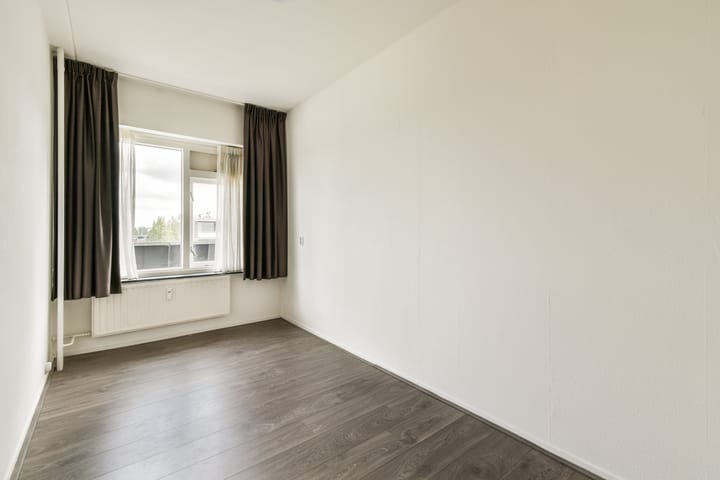 Foto 10 van Groenhof 349