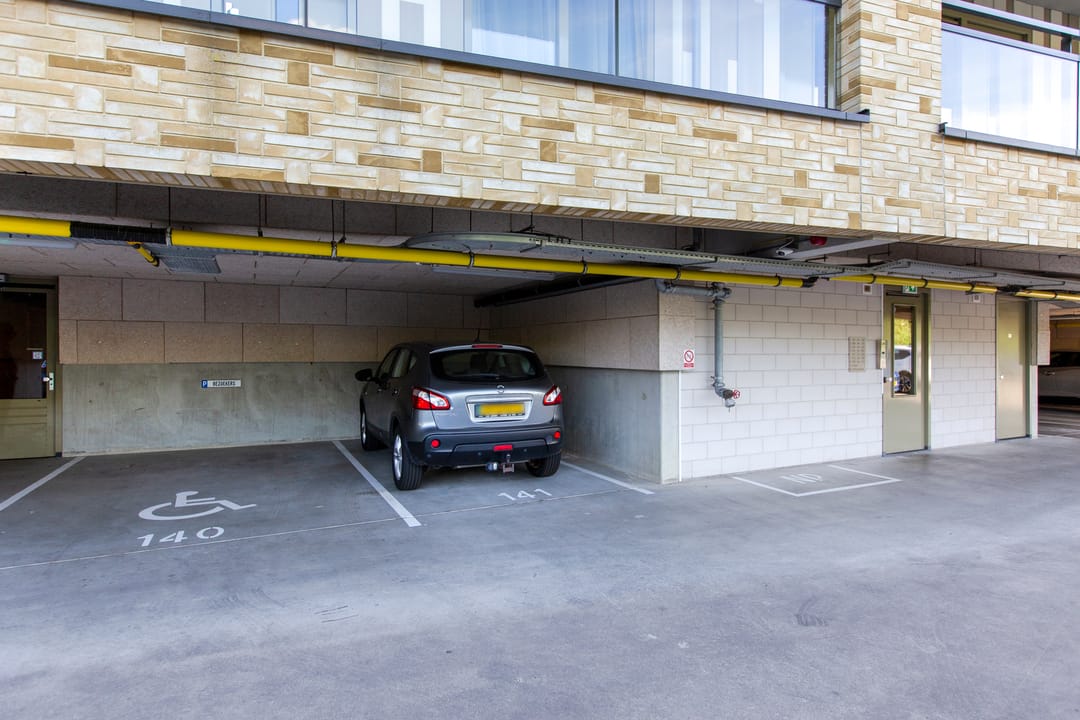 Photo 23 of Aziëlaan 581