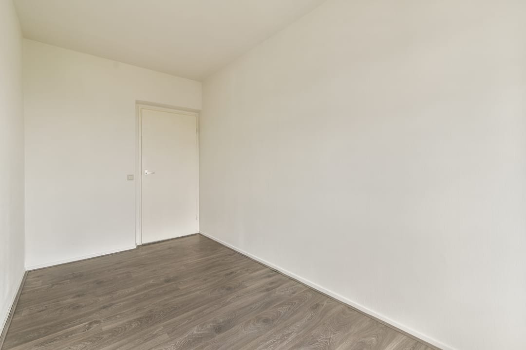 Foto 11 van Groenhof 349