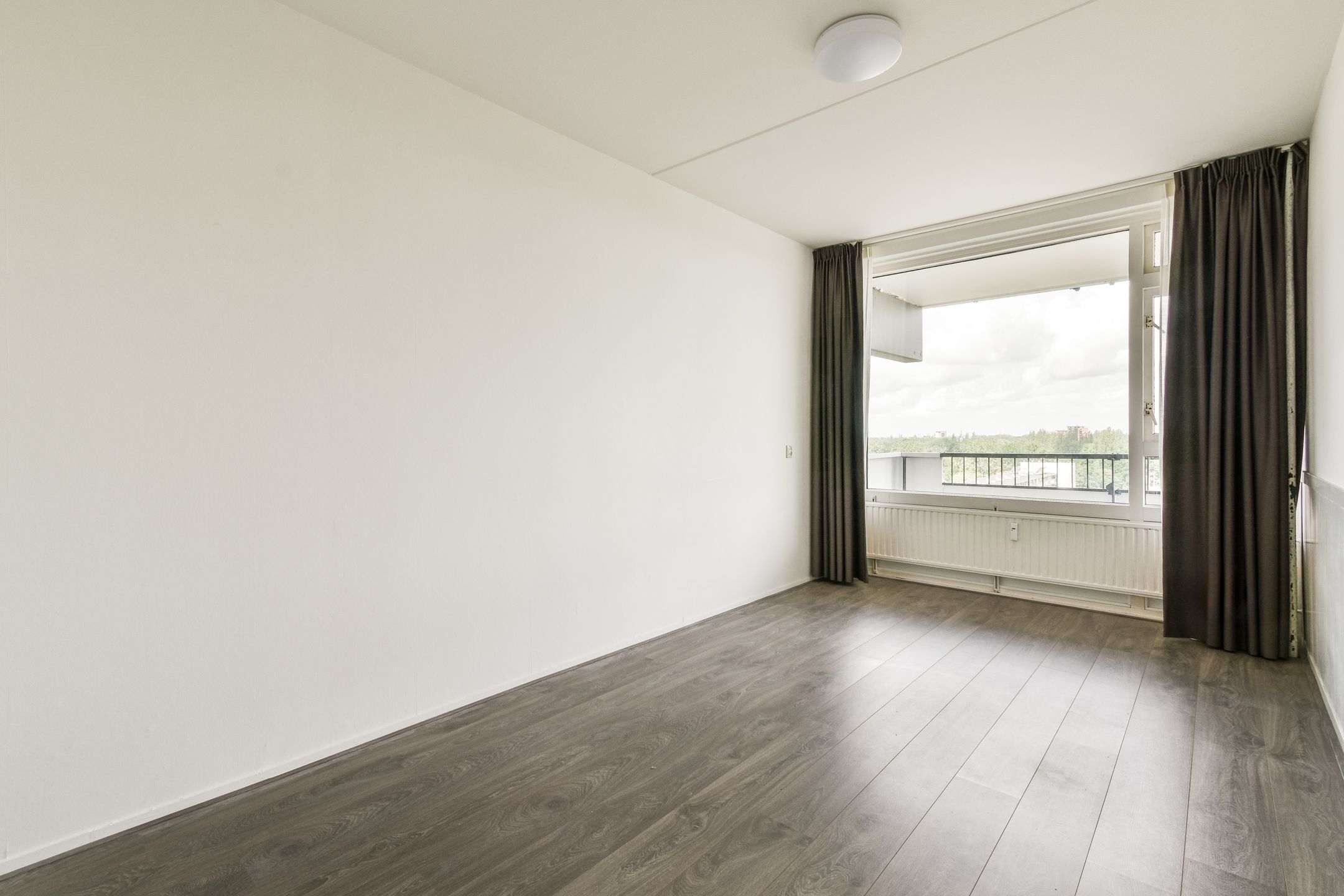 Foto 12 van Groenhof 349