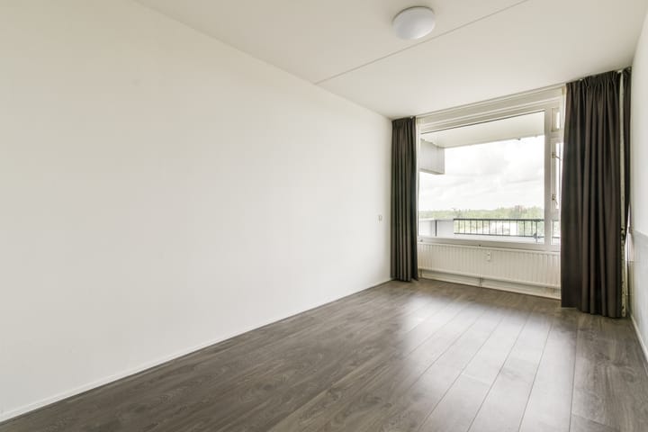 Foto 12 van Groenhof 349