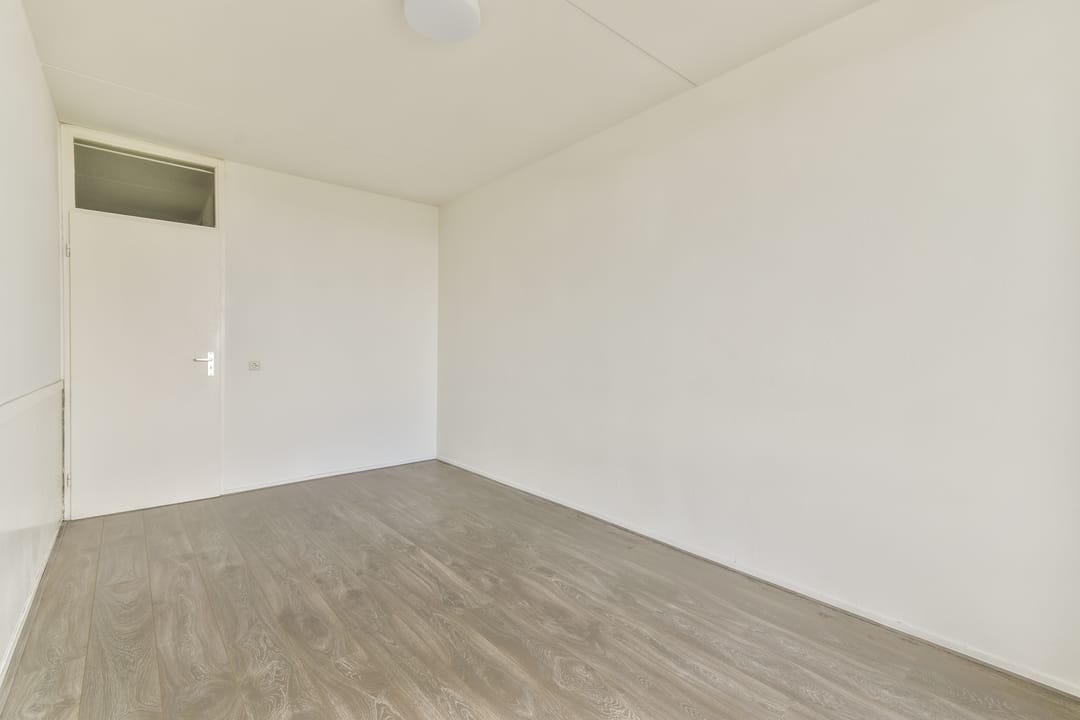 Foto 13 van Groenhof 349