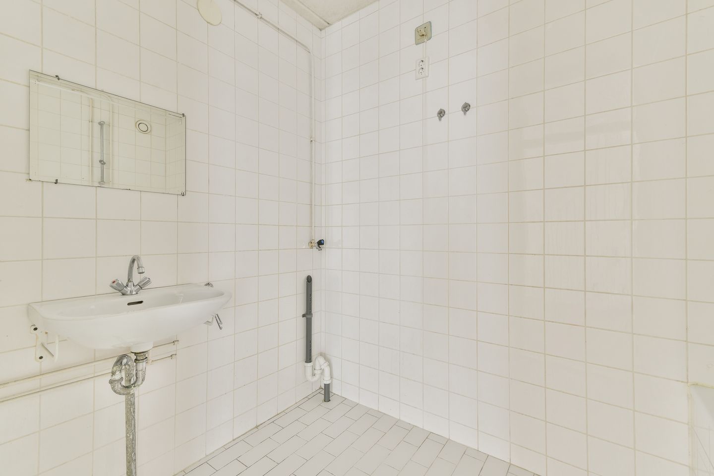 Foto 14 van Groenhof 349