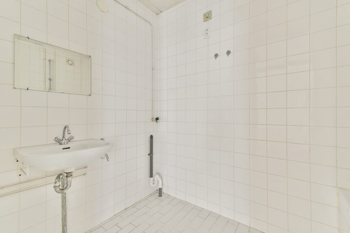 Foto 14 van Groenhof 349