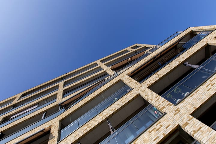 Foto 27 van Aziëlaan 581