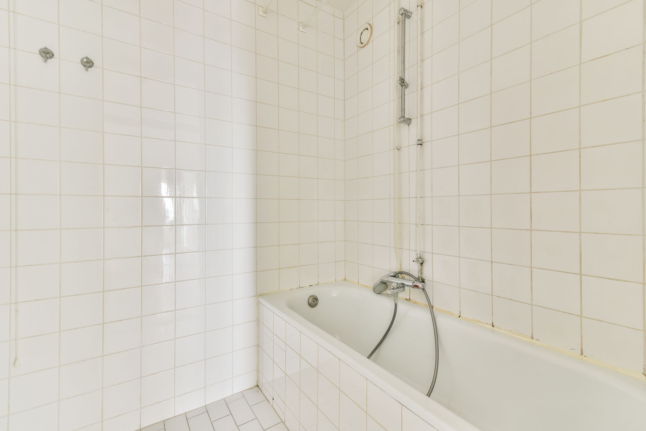 Foto 15 van Groenhof 349