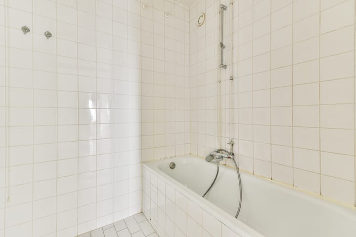 Foto 15 van Groenhof 349