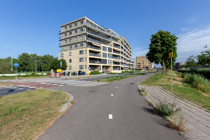 Foto 28 van Aziëlaan 581