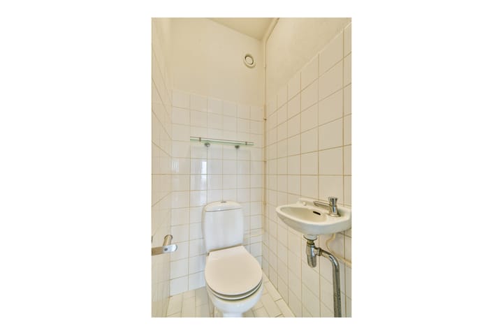 Foto 16 van Groenhof 349