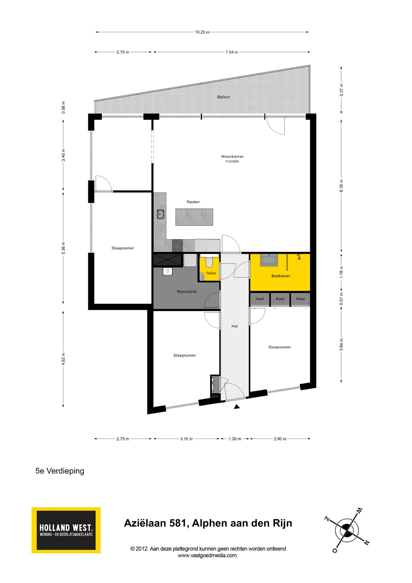 Photo 29 of Aziëlaan 581