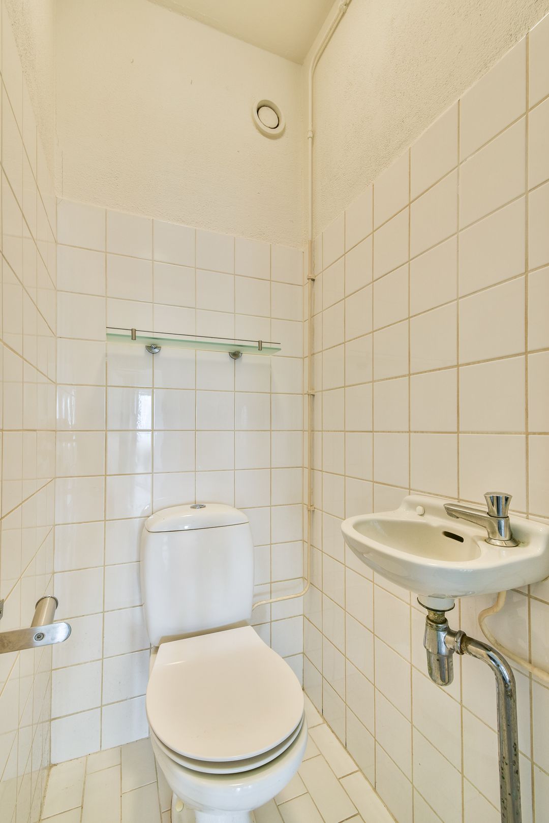 Foto 17 van Groenhof 349