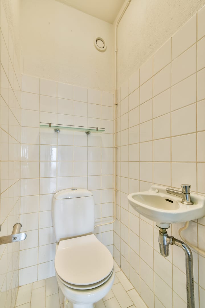 Foto 17 van Groenhof 349