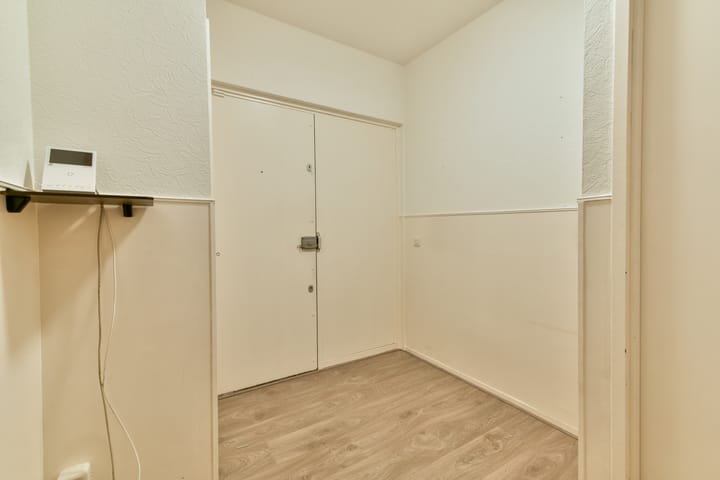 Foto 18 van Groenhof 349