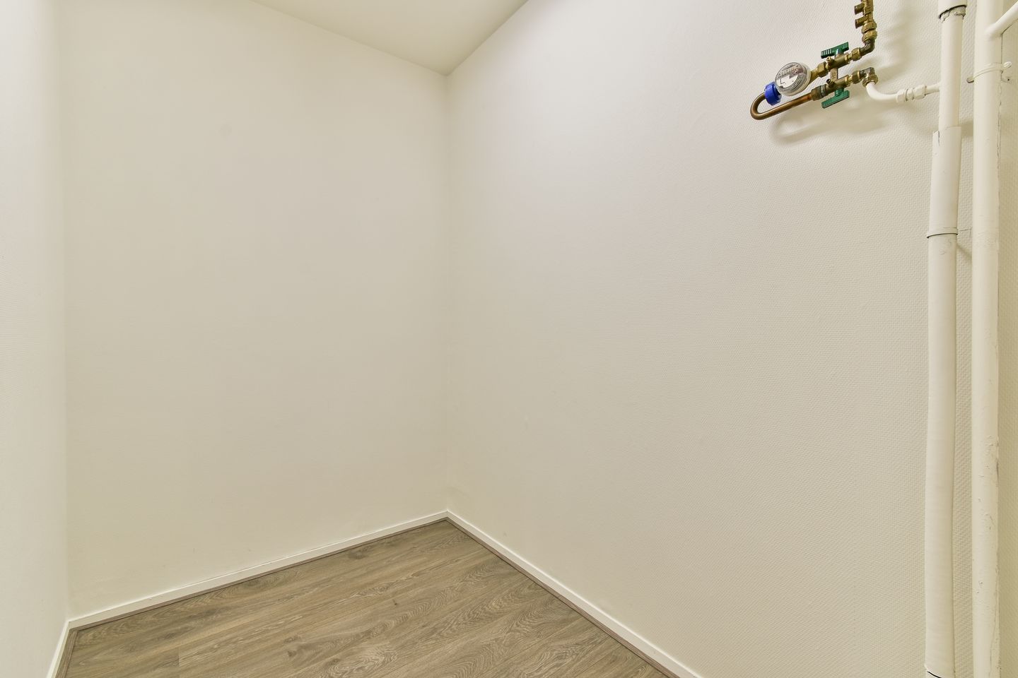 Foto 19 van Groenhof 349