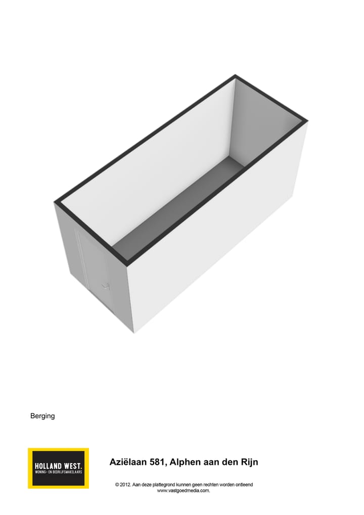 Foto 32 van Aziëlaan 581