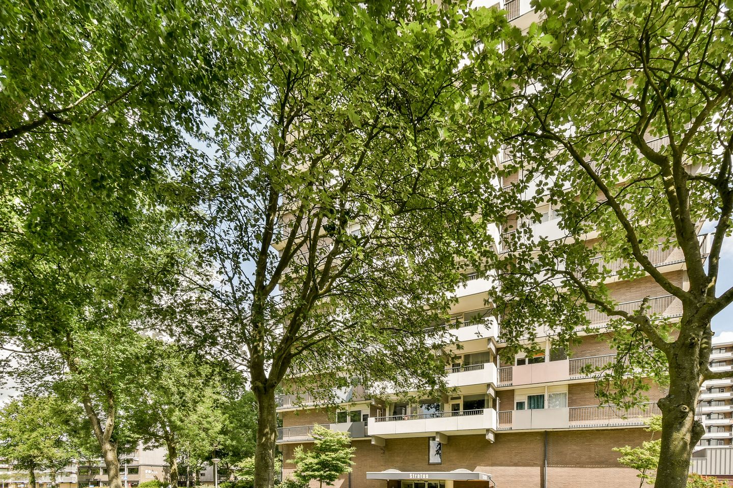 Foto 20 van Groenhof 349